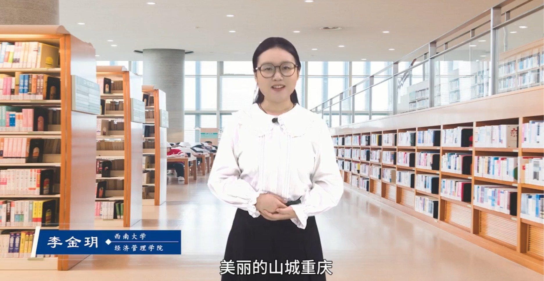 皇冠城娱乐网