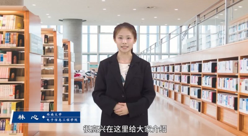 微信号：怎么下载九游最新活动本科招生