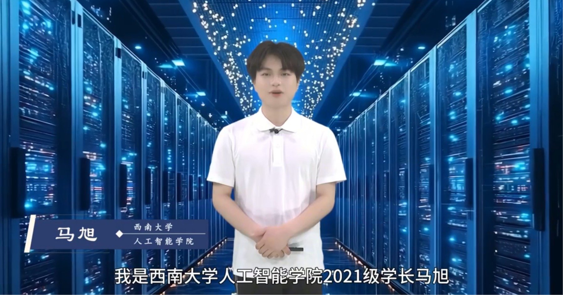 重庆市北碚区天生路2号怎么下载九游最
