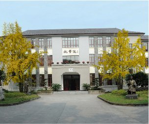 皇冠游戏app成为西甲联赛亚洲区官方