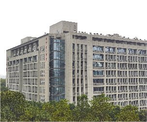 西大主页 本科生院 皇冠游戏app成