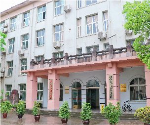 皇冠游戏app成为西甲联赛亚洲区官方