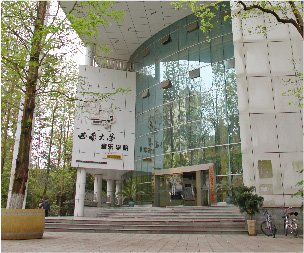 皇冠城娱乐网