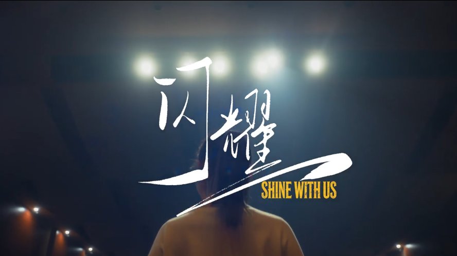 皇冠城娱乐网