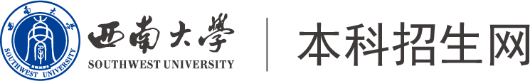 皇冠城娱乐网