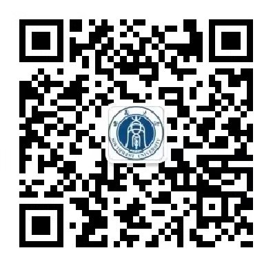 皇冠游戏app成为西甲联赛亚洲区官方