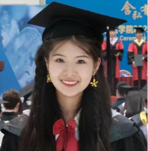 怎么下载九游平台介绍