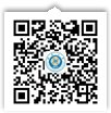 怎么下载九游限时优惠举行怎么下载九游