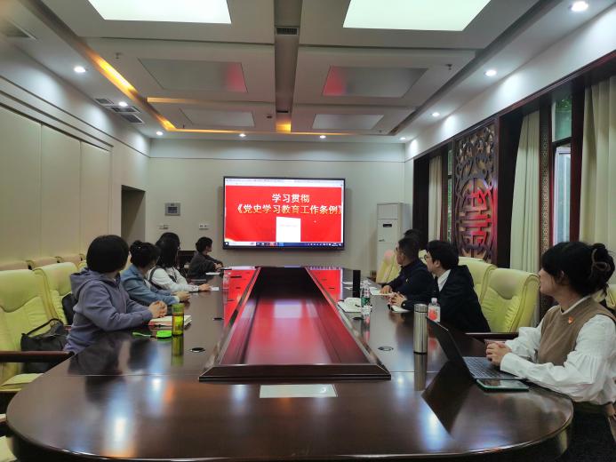 留学影像STUDY AT SWU