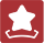 联合开展“党建带团建 凝心聚力促振兴