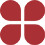 以推进治理体系和治理能力现代化为驱动
