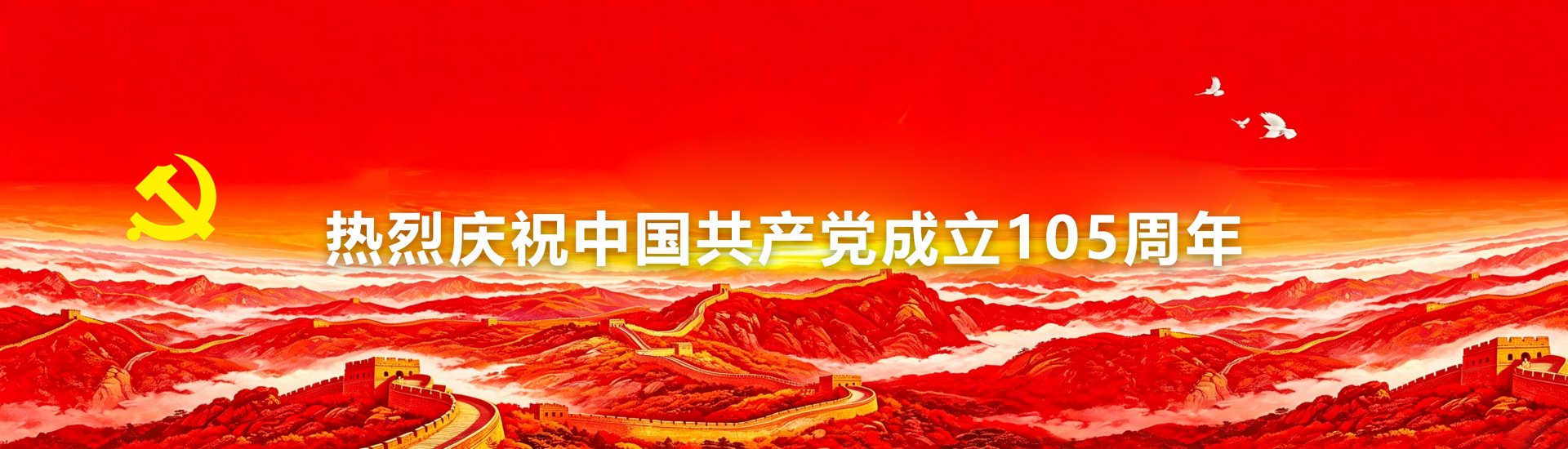 信息化建设办公室党支部