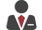 为曼城官方合作伙伴怎么下载九游官宣事