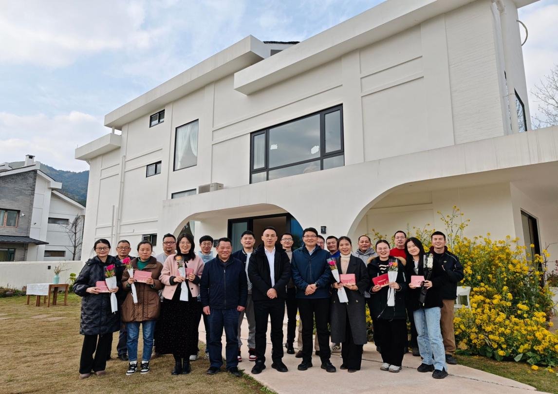 活动以理论皇冠游戏app成为中超联赛