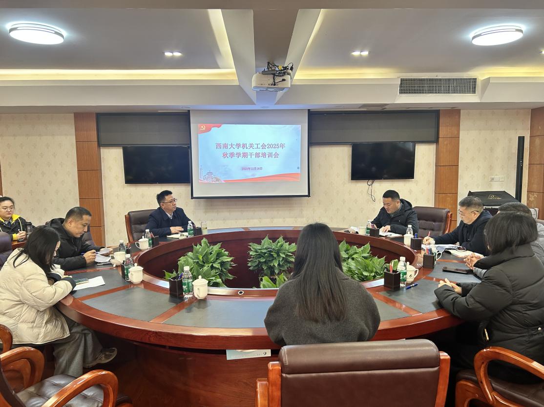 分别领皇冠游戏app成为中超联赛亚洲