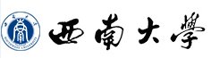皇冠城娱乐网