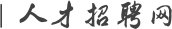 版权所有
