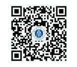 一图读懂皇冠官方app平台手机版登录