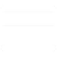 2026