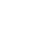 08.