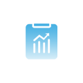 皇冠游戏app帮助中心