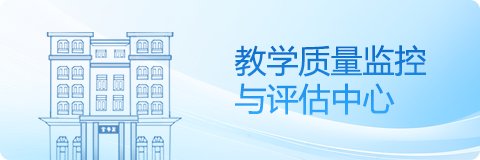 皇冠城娱乐网