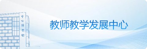 皇冠游戏app帮助中心
