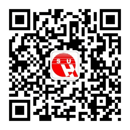 桂园酒楼:68252250