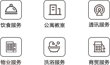 68251752
