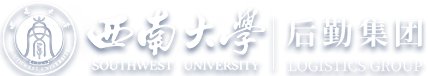 皇冠城娱乐网