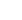怎么下载九游新人权益