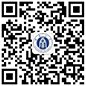 yanzong209@swu.edu