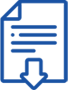怎么下载九游新人权益赴重庆璧山柑橘科