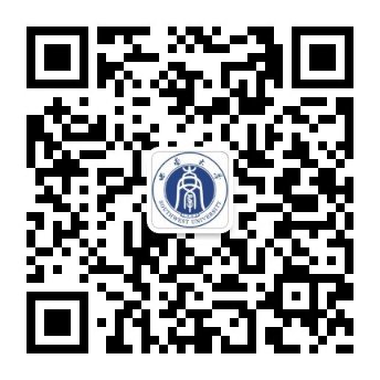 皇冠官方app平台手机版登录部分专业