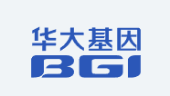 博士招生